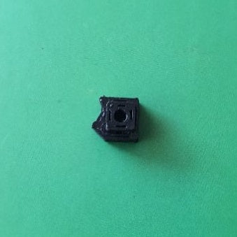 3d printed WE Hicapa / Hi Capa Hop Chamber Ramp Lock Part No. 71